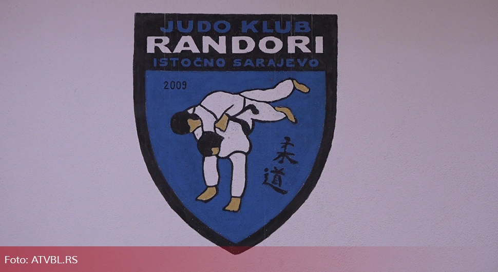 dzudo klub randori.webp